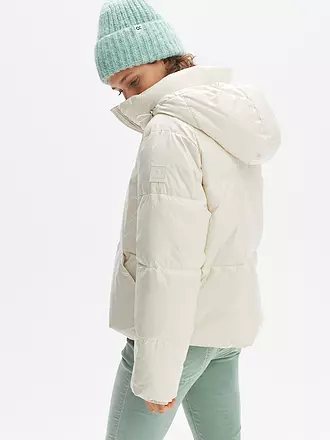 OPUS | Mütze - Haube AMELLO CAP | 